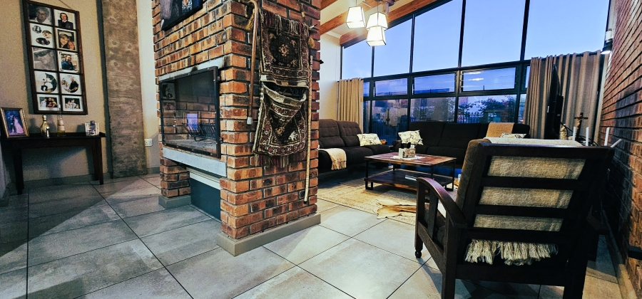 3 Bedroom Property for Sale in Hopefield Western Cape